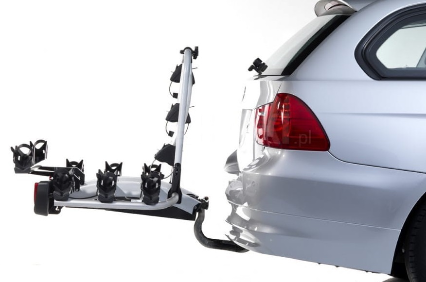 Atera Strada Sport M3 +1